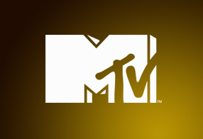 MTV - DOWNTOWN GIRLS