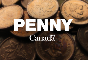 PHASING OUT THE PENNY